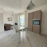 Wave 1-solo Per Famiglie- Walterigato * Lido di Jesolo