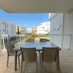 Wave 1-solo Per Famiglie- Walterigato Apartment