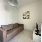 Wave 1-solo Per Famiglie- Walterigato Apartment *