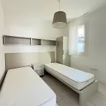 Wave 1-solo Per Famiglie- Walterigato * Lido di Jesolo
