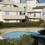 Wave 1-solo Per Famiglie- Walterigato Apartment