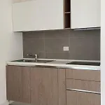 Apartment Wave 1-solo Per Famiglie- Walterigato