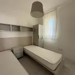 Apartment Wave 1-solo Per Famiglie- Walterigato *