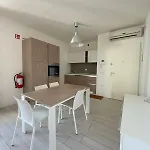 Wave 1-solo Per Famiglie- Walterigato Apartment Lido di Jesolo