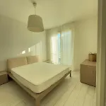 Wave 1-solo Per Famiglie- Walterigato * Lido di Jesolo