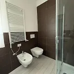 Apartment Wave 1-solo Per Famiglie- Walterigato
