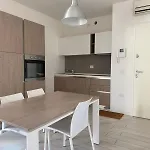 Apartment Wave 1-solo Per Famiglie- Walterigato *