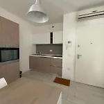 Wave 1-solo Per Famiglie- Walterigato Apartment