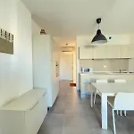 Wave 1-solo Per Famiglie- Walterigato Apartment *