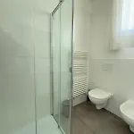 Apartment Wave 1-solo Per Famiglie- Walterigato