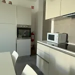 Apartment Wave 1-solo Per Famiglie- Walterigato