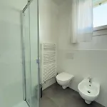 Wave 1-solo Per Famiglie- Walterigato Apartment *