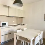 Wave 1-solo Per Famiglie- Walterigato Apartment Lido di Jesolo