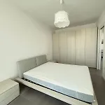 Wave 1-solo Per Famiglie- Walterigato Apartment