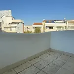 Residence Wave 1-Solo Per Famiglie- Walterigato Apartments