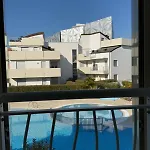 Wave 1-solo Per Famiglie- Walterigato Lido di Jesolo