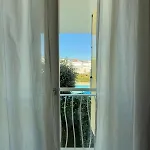 Apartment Wave 1-solo Per Famiglie- Walterigato