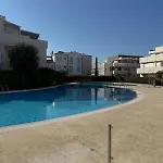 Apartment Wave 1-solo Per Famiglie- Walterigato *