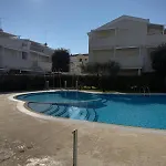 Wave 1-solo Per Famiglie- Walterigato *
