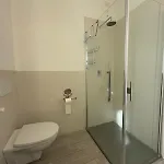 Wave 1-solo Per Famiglie- Walterigato Apartment