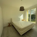 Apartment Wave 1-solo Per Famiglie- Walterigato Lido di Jesolo