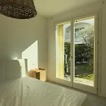 Apartment Wave 1-solo Per Famiglie- Walterigato