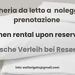 Residence Wave 1-Solo Per Famiglie- Walterigato Apartments