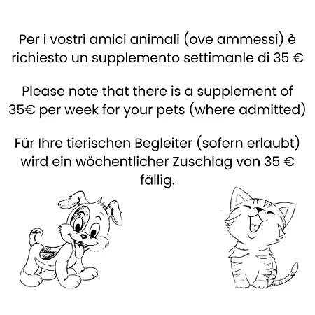 Wave 1-solo Per Famiglie- Walterigato Lido di Jesolo